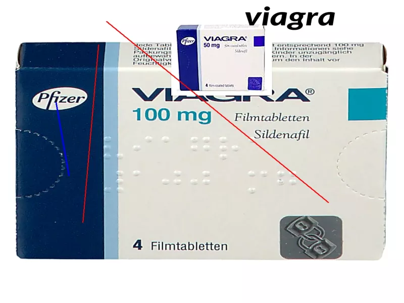 Commander du viagra en france